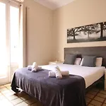 Cor31 - Apartment In The Center Of Barcelona