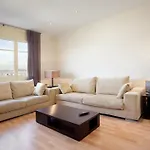 Cor31 - Apartment In The Center Of Barcelona