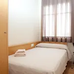 Cor31 - Apartment In The Center Of Barcelona