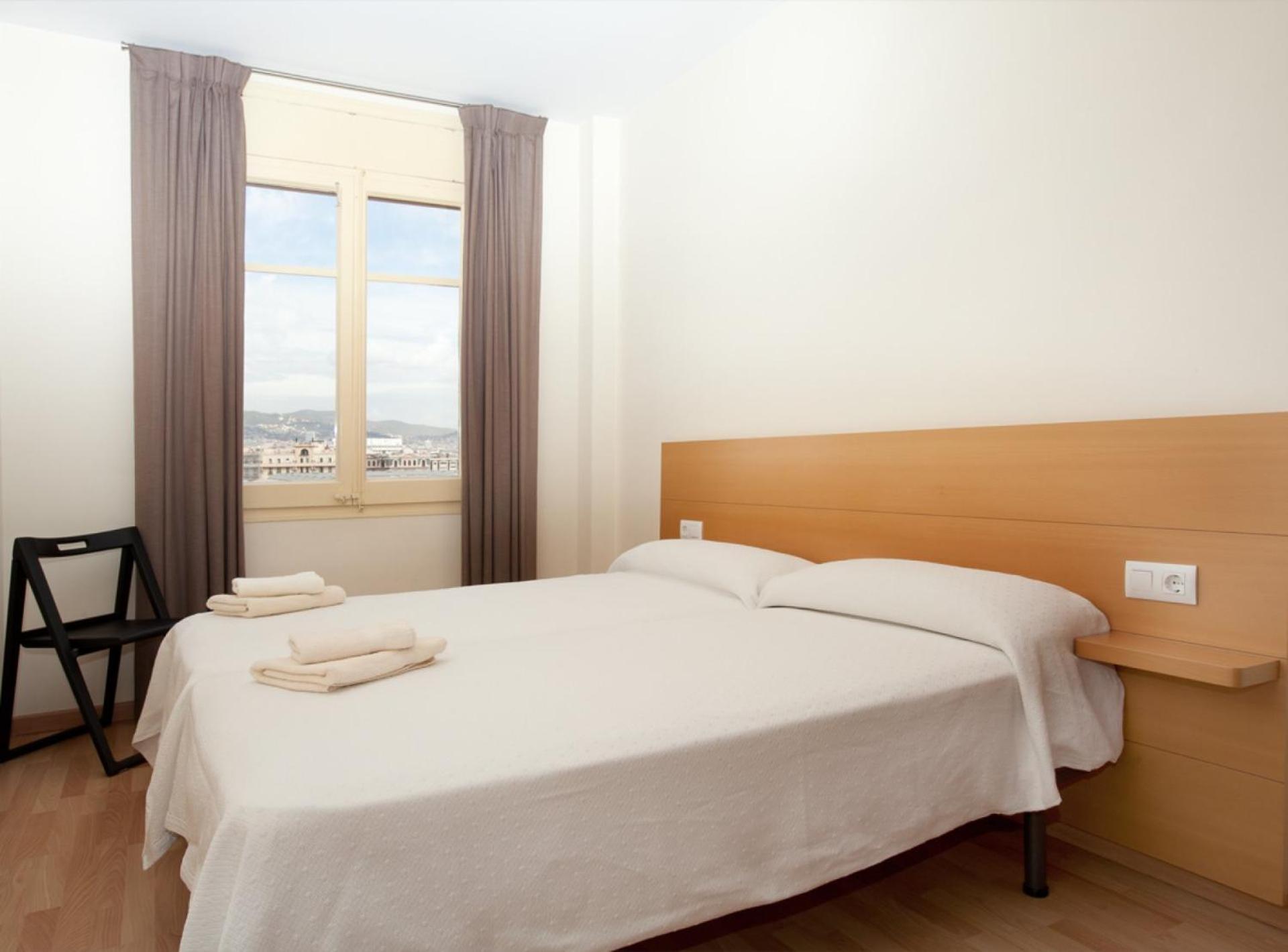 Apartment Cor31 - Cor31 - In The Center Of