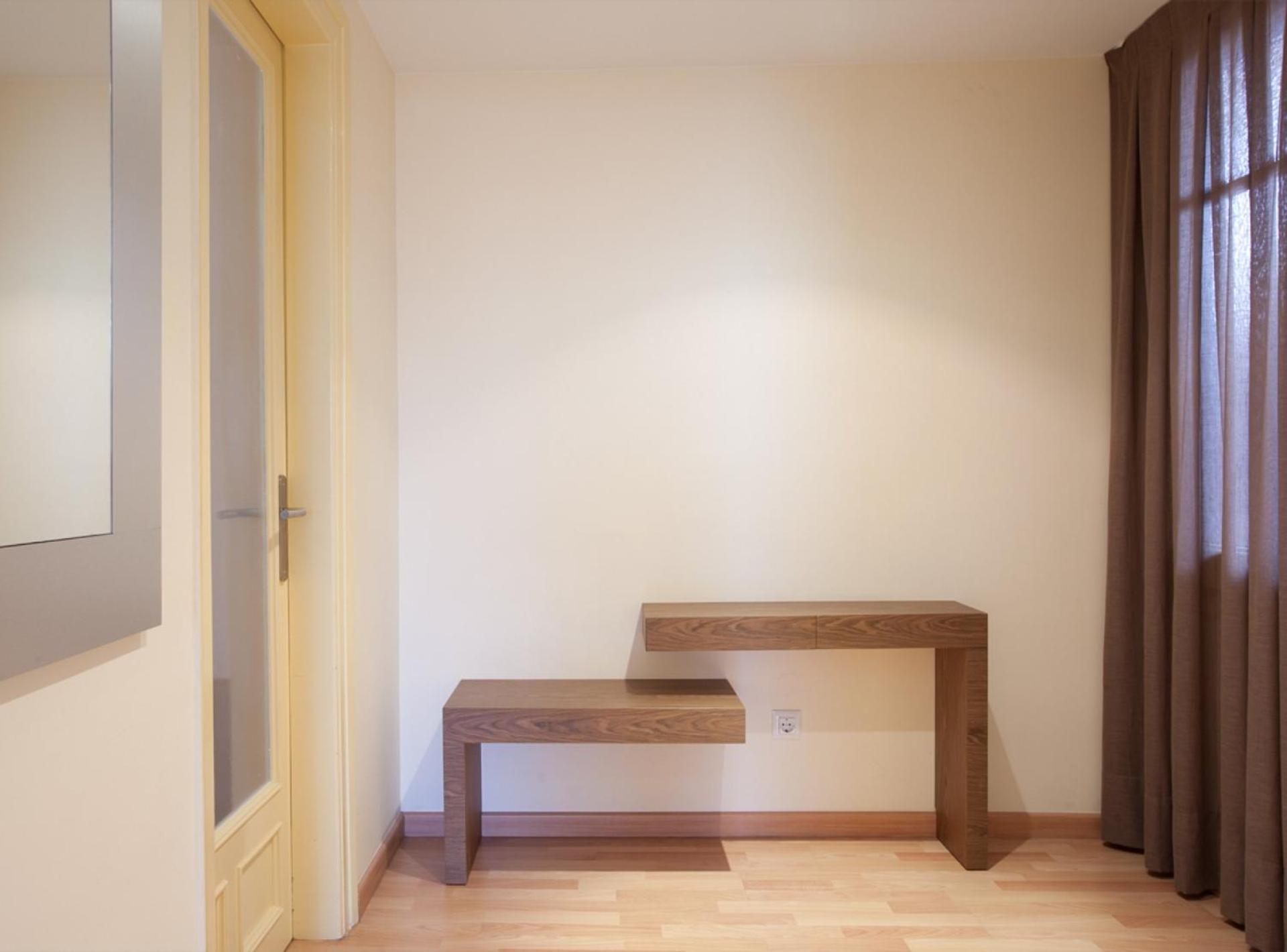 Cor31 - Cor31 - In The Center Of * Barcelona