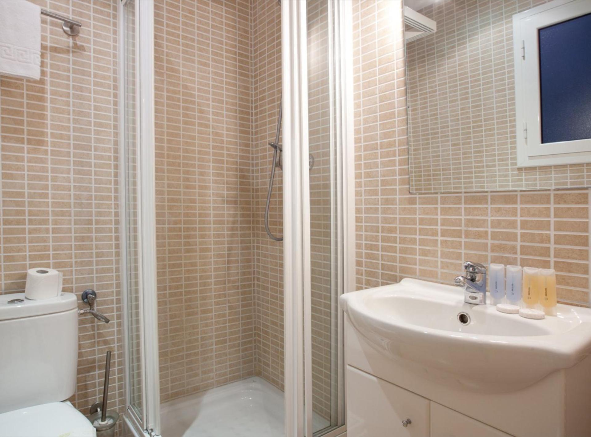 Apartment Cor31 - Cor31 - In The Center Of *